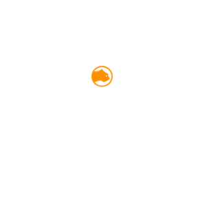 Goldrun 500x500_white